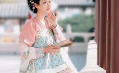 色哟哟网站在线观看